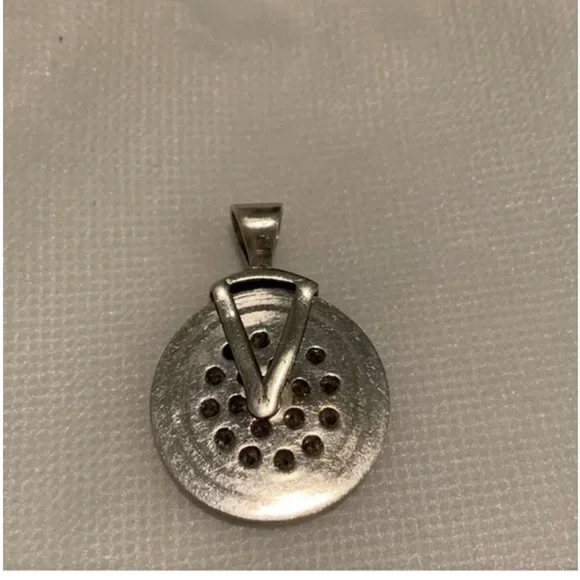 Blvgari pendant for necklace - Picture 5 of 5